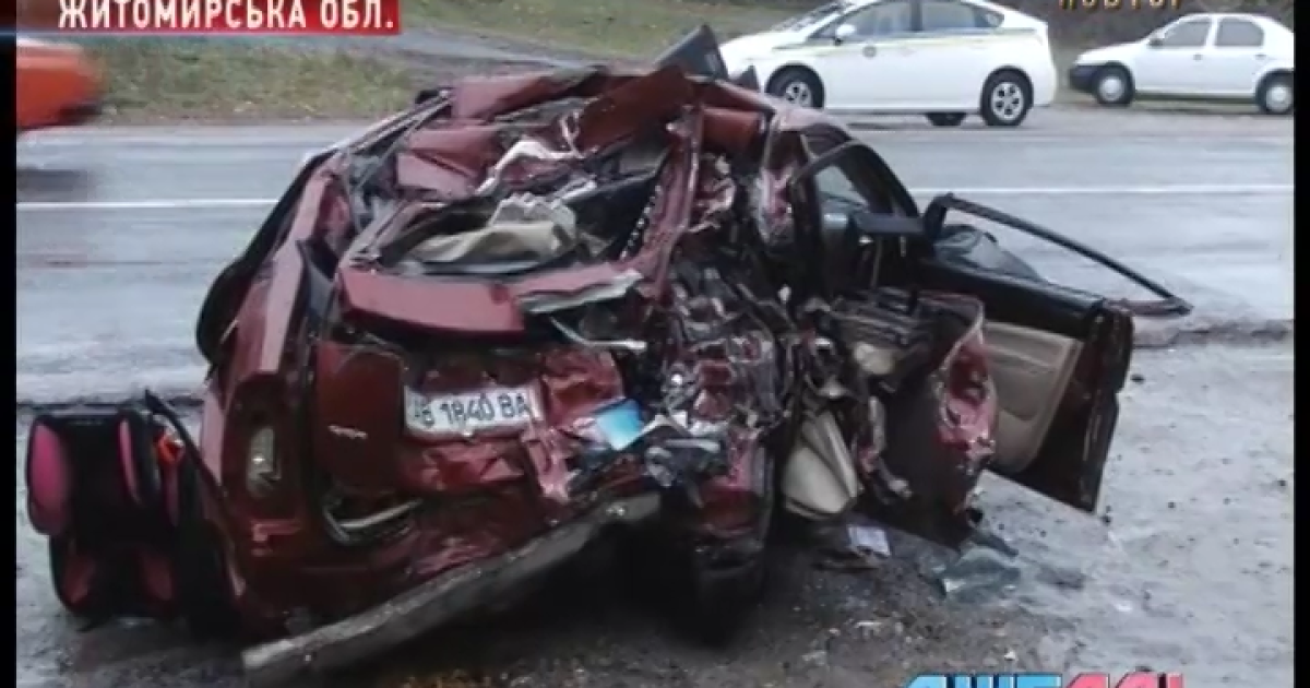 Thumbnail for "04_jutomur"