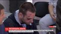 Суд обрав запобіжний захід водію, який спричинив смертельну ДТП в Одесі