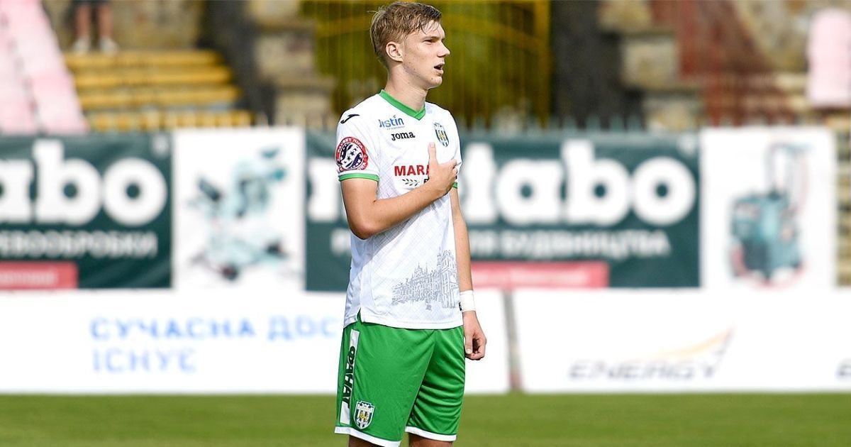 Стало відомо, коли вирішиться доля "Карпат" у Чемпіонаті України