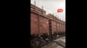 фото: Скріншот з відео