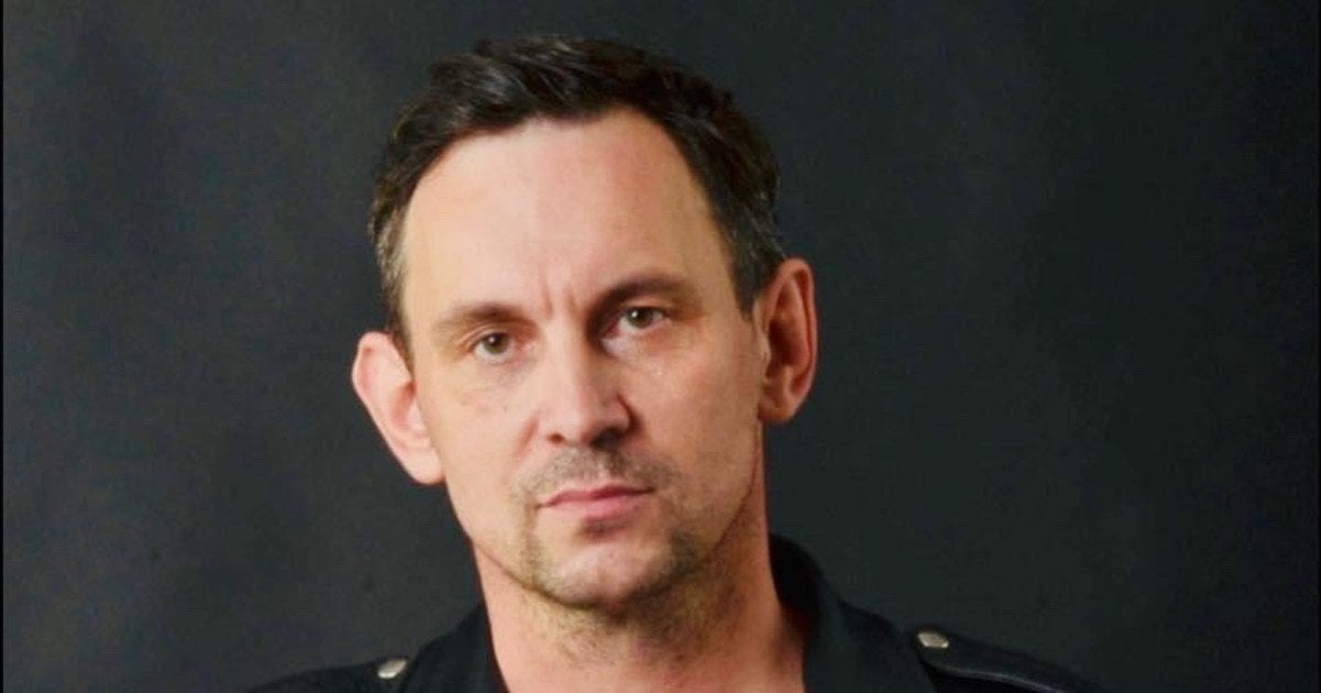 Валерій Харчишин