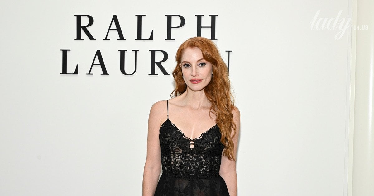 Лесби трио порно онлайн