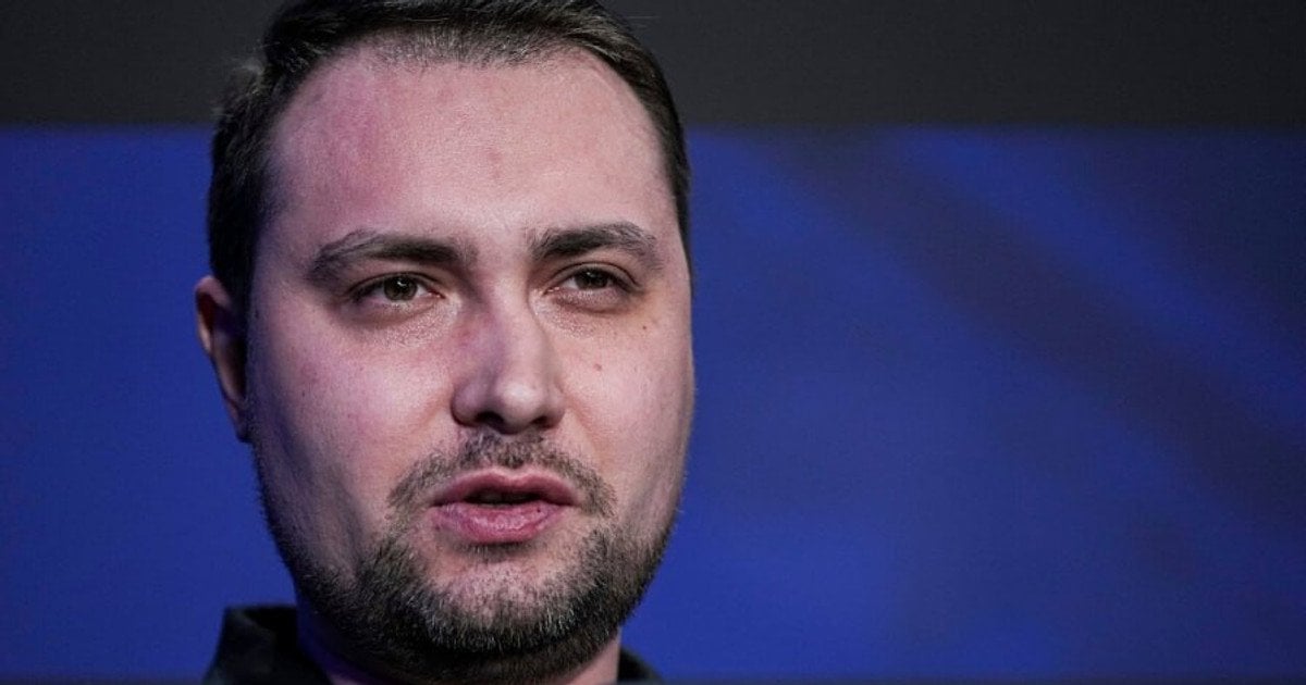 Буданов мыслит категориями неситуативного контроля, а стратегической устойчивости государства, эксперт