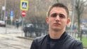 Михайло Литвин