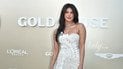 Пріянка Чопра