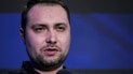 Буданов мислить категоріями не ситуативного контролю, а стратегічної стійкості держави, — експерт
