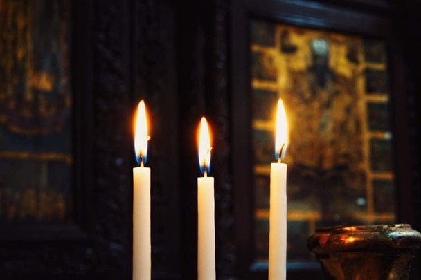 1 березня віряни святкують День пам’яті святої преподобної мучениці Євдокії / © pexels.com