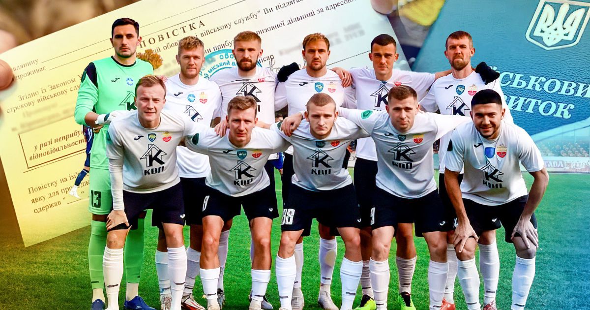 ТСН.ua зібрав нові гучні випадки скандалів із ТЦК