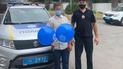 Пропавшего в Киевской области 15-летнего парня нашли на трассе недалеко от Днепра