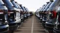 В Украине набирает обороты новая автомобильная афера: что известно