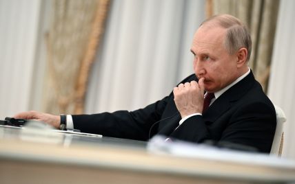 Чинить тиск на низку країн: аналітики розкрили плани Путіна на міжнародній арені  