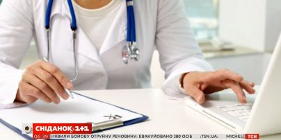 Без семейного врача: почему пациентам отказывают в подписании декларации