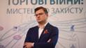 Кулеба отреагировал на угрозы России выйти из "зернового соглашения": РФ возобновляет "голодные игры"