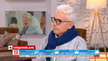 Карьера в ІТ после 60: Вячеслав Лукьянчук о смене профессии, эйджизме и личностном развитии