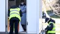 Посилення карантину в Україні: як минув перший день в умовах суворих обмежень