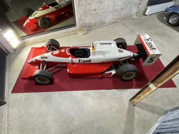 motorsportmarkt.de