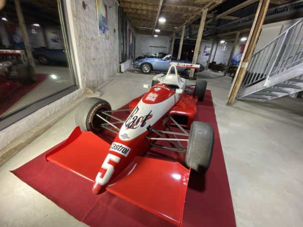 motorsportmarkt.de