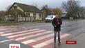 На Буковині жителі скаржаться на небезпеку життю через водіїв