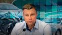 Квартири в Грузії та Ялті і вітрильна яхта. Декларація кандидата у президенти Купрія