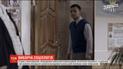 Зеленський та Тимошенко мають найбільше шансів вийти у другий тур виборів – опитування