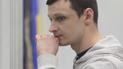 Станіслав Краснов