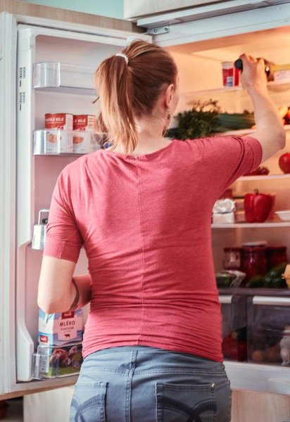 Это поможет сохранить память: исследователи назвали простой продукт