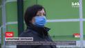 Коронавирусная пандемия: как переход к "красным зонам" повлиял на жизнь в Ровно и Николаеве