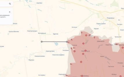 Чи є в окупантів ресурси для відкриття ще однієї масштабної ділянки фронту: думка експерта