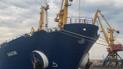 В России заявили, что будут топить все суда с украинским зерном