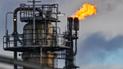 РФ продолжает зарабатывать на продаже нефти и газы, чтобы финансировать убийства украинцев