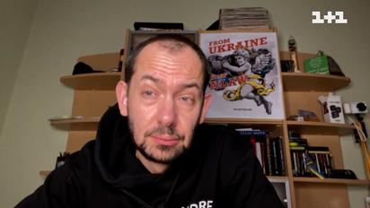 Как Путин готовит теракты в России - "Ночной дозор"