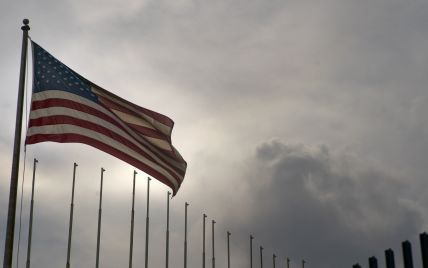 В США запрет на въезд для иностранцев из Бразилии начнет действовать на два дня раньше