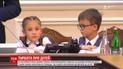 Правительство призвало прислушиваться к мнению молодого поколения