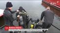 В ДСНС начала работать первая женщина-спасительница от химических заражений