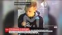 Керченская трагедия: какие идеалы исповедовал 18-летний убийца и ищут ли власти РФ возможных сообщников