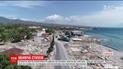 Понад 1600 загиблих: на Сулавесі зростає кількість жертв землетрусу та цунамі