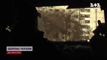 Карта войны на 23 декабря: обстрелы Донбасса