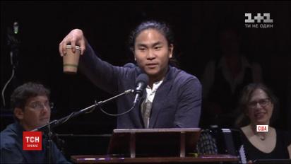 Коты - это жидкость и полезные объятия крокодила: в Гарварде вручили "Шнобелевскую" премию