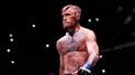 Президент UFC: Макгрегор отправит голову Мейвезера на другую планету