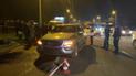 Ім’я та причина смерті жертви: перші подробиці вбивства у Дніпрі та ексклюзивні кадри з місця злочину