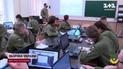 У ТЦК новий графік! Кабмін дозволив цілодобову роботу: що це означає?