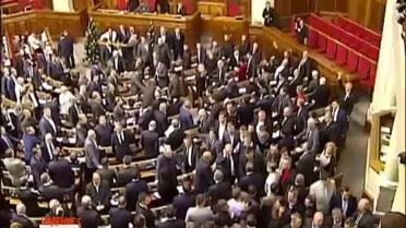 Що спільного у смертях Чечетова і Семенюк-Самсоненко