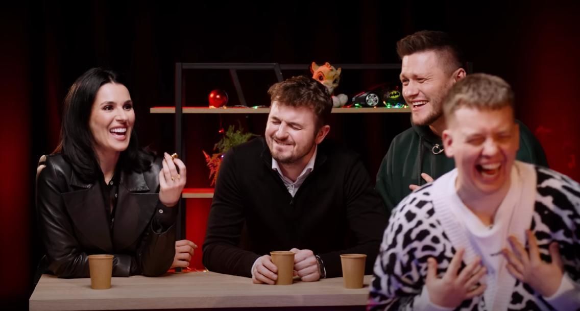 Маша Ефросинина / © 