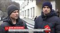 Четверо освобожденных пленных нуждаются в помощи неравнодушных в поиске жилья в столице