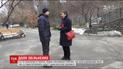 Звільнені з полону бійці потребують всебічної допомоги небайдужих українців