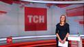 Випуск ТСН.16:45 за 29 грудня 2017 року (повна версія)