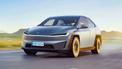 У Мережі з'явилися перші зображення нової Tesla Model X: яким може бути електрокар та коли вийде