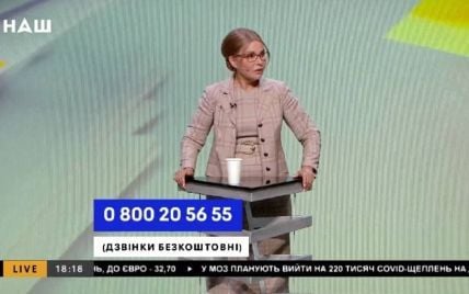 Как живут лидеры «евромайдана»: у Кличко - прозрачные полы, у Тимошенко - собственный пляж (фото)