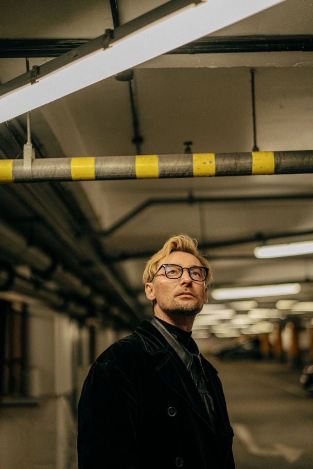 Алан Бадоєв