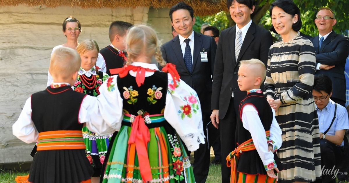 Принцесса Кико